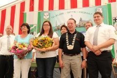 2014-Schützenfest (150)
