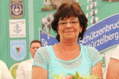 2014-Schützenfest (151)