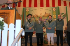 2014-Schützenfest (161)