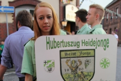 2014-Schützenfest (48)