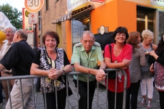 2014-Schützenfest (51)