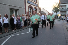 2014-Schützenfest (53)