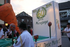 2014-Schützenfest (56)