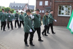 2014-Schützenfest (63)