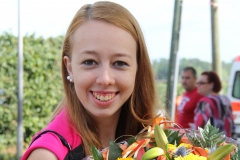 2014-Schützenfest (70)