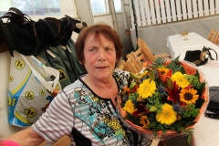 2014-Schützenfest (72)