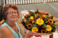 2014-Schützenfest (73)