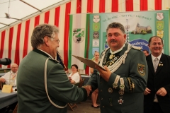 2014-Schützenfest (75)