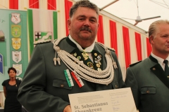 2014-Schützenfest (76)