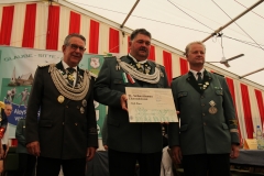 2014-Schützenfest (77)