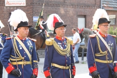 2014-Schützenfest Dienstag (110)