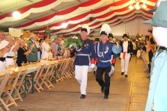 2014-Schützenfest Dienstag (156)