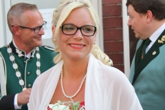2014-Schützenfest Dienstag (17)
