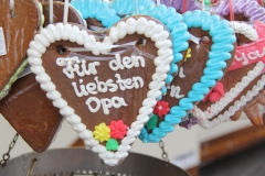 2014-Schützenfest Dienstag (2)