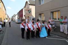 2014-Schützenfest Dienstag (22)