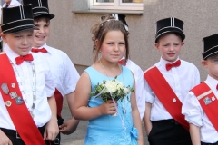 2014-Schützenfest Dienstag (26)