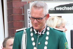 2014-Schützenfest Dienstag (29)