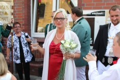 2014-Schützenfest Dienstag (3)