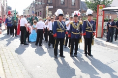 2014-Schützenfest Dienstag (30)