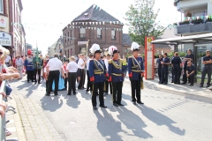 2014-Schützenfest Dienstag (31)