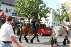 2014-Schützenfest Dienstag (50)