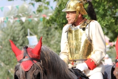 2014-Schützenfest Dienstag (51)