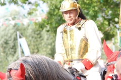 2014-Schützenfest Dienstag (52)