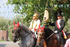 2014-Schützenfest Dienstag (53)