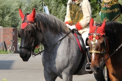 2014-Schützenfest Dienstag (54)