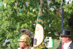 2014-Schützenfest Dienstag (55)