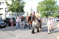 2014-Schützenfest Dienstag (56)