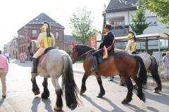 2014-Schützenfest Dienstag (57)