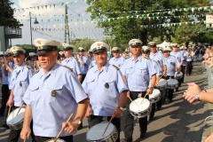 2014-Schützenfest Dienstag (58)