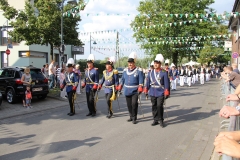 2014-Schützenfest Dienstag (60)