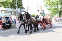 2014-Schützenfest Dienstag (61)