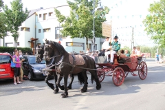 2014-Schützenfest Dienstag (62)
