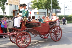 2014-Schützenfest Dienstag (63)