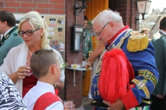 2014-Schützenfest Dienstag (8)