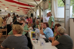 2014-Schützenfest Montag (5)