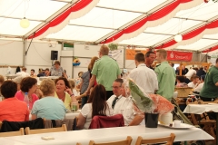 2014-Schützenfest Montag (51)