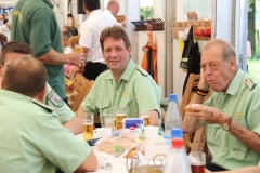 2014-Schützenfest Montag (52)