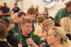 2014-Schützenfest Montag (6)