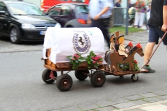 2014-Schützenfest Samstag (452)