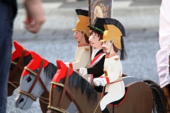 2014-Schützenfest Samstag (480)