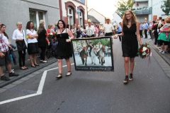 2014-Schützenfest Samstag (486)