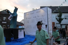 2014-Schützenfest Samstag (491)