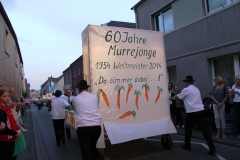 2014-Schützenfest Samstag (503)
