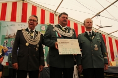 2014-Schützenfest Sonntag (109)