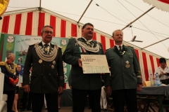 2014-Schützenfest Sonntag (110)