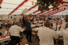 2014-Schützenfest Sonntag (124)